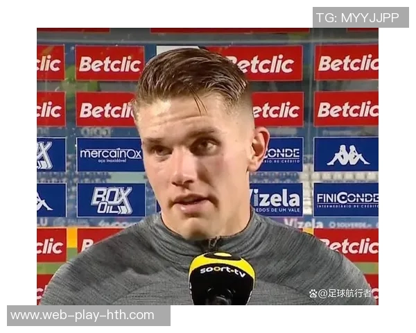 瑞典媒体评球员表现伊萨克约克雷斯双双低分引发热议