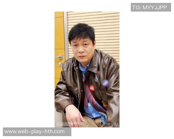 范志毅56岁生日快乐FIFA官博致敬这位传奇大将军的勇敢精神