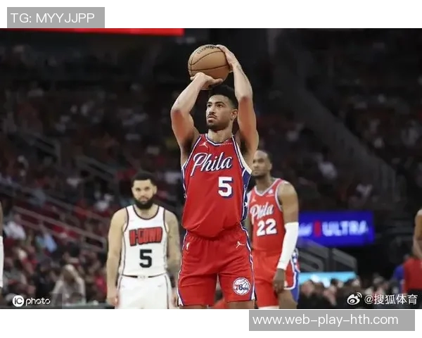 76人对格莱姆斯报价870万均薪稳定在900万左右引发关注