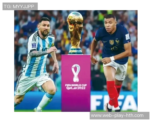 亚马尔与姆巴佩即将对决上赛季前者表现更胜一筹