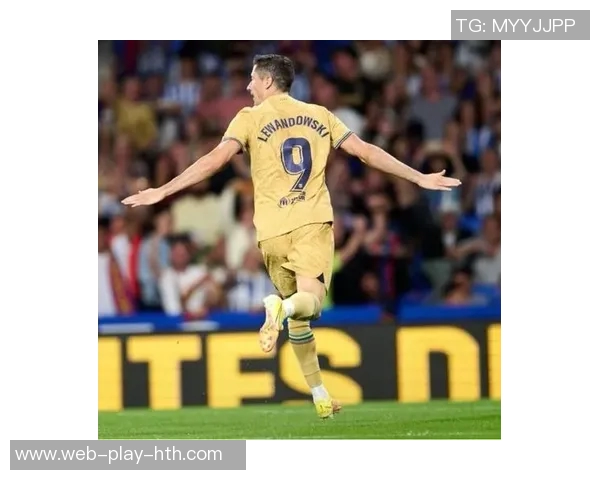 前巴萨总监阿莱曼尼正式加盟马竞担任足球总监职位