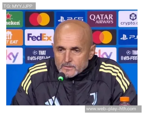 斯帕莱蒂执教第八队尤文图斯罗马再度迎来老帅回归