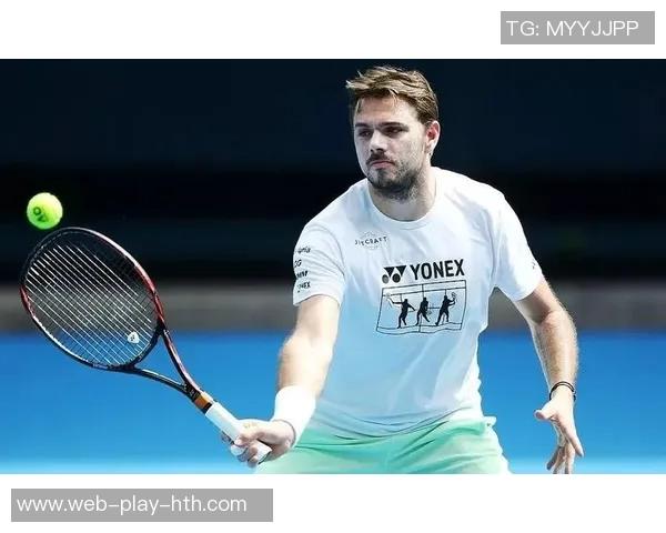 德国队宣布斯图加特前锋勒威林因伤退出集训备战新赛季