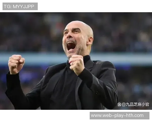 意甲竞争力下降瓜迪奥拉执教愿望转向国家队发展