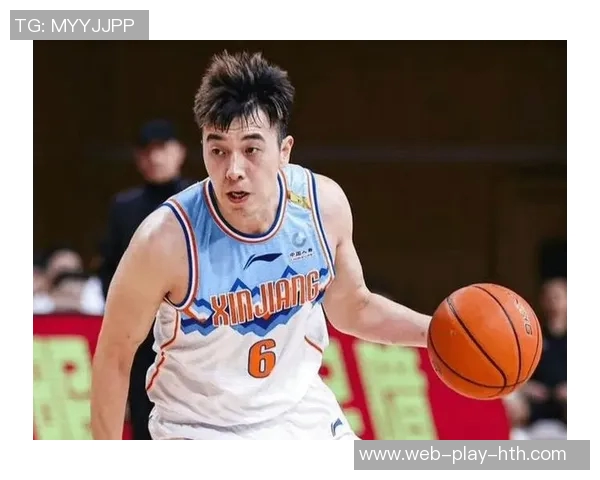 曾令旭与乐福双向合同携手瀚森共赴G联盟迎来职业生涯辉煌之夜