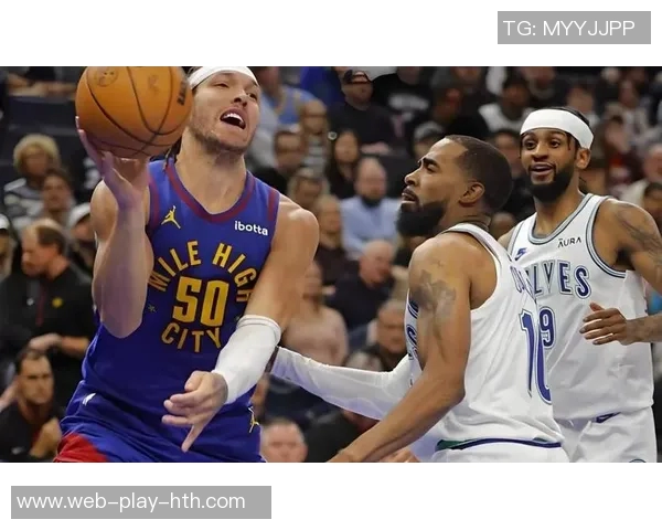 比赛结束375小时后掘金森林狼官方数据更新太慢引发球迷不满