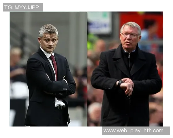 罗马前锋弗格森开场即被换下因脚踝伤病史球队不愿冒险