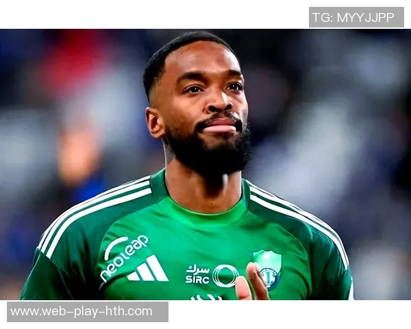 记者评论热刺转会策略称弗兰克关注伊万托尼不解为何引进特尔 记者评论热刺转会策略称弗兰克关注伊万托尼不解为何引进特尔