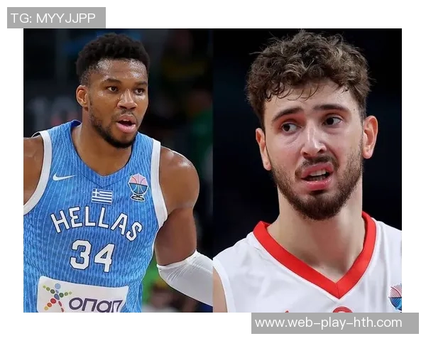 周最佳提名名单揭晓库里哈登申京字母哥等明星球员争夺荣誉 周最佳提名名单揭晓库里哈登申京字母哥等明星球员争夺荣誉