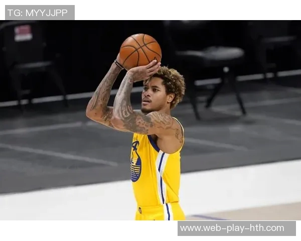 科尔赞文班全能表现影响比赛的多种方式令人惊叹 科尔赞文班全能表现影响比赛的多种方式令人惊叹