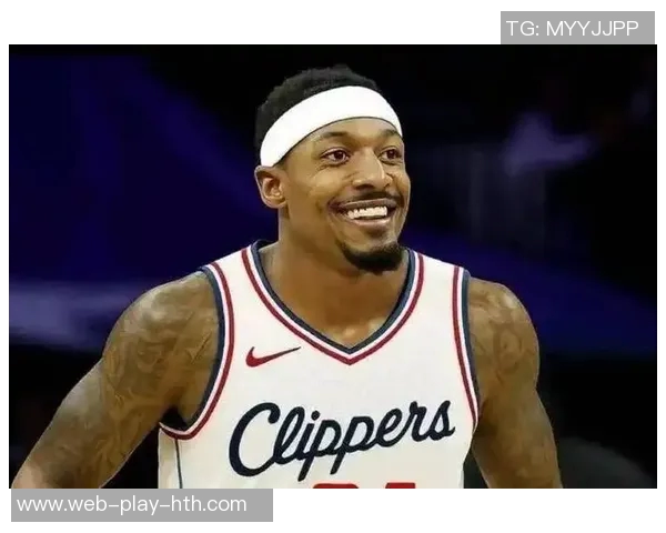 比尔表示能否参加最后一场季前赛将依赖于队医的专业判断