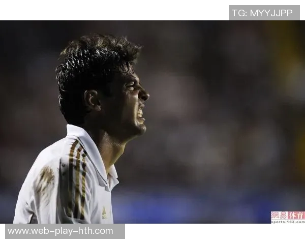 阿斯报道巴里奥斯因伤缺阵两场加拉格尔迎首发良机