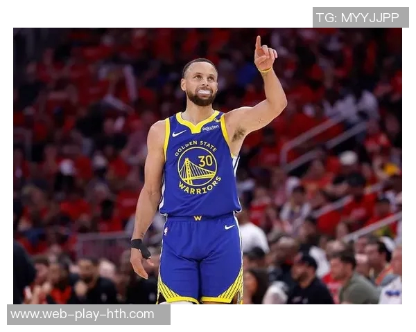 库里警惕对手利用失误增加压力轻松得分机会将不断被施加