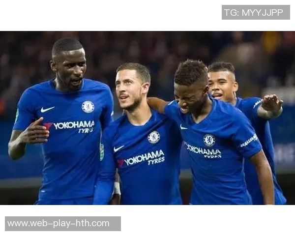 洛伊德替补出战表现惊艳高效得分助球队取得胜利