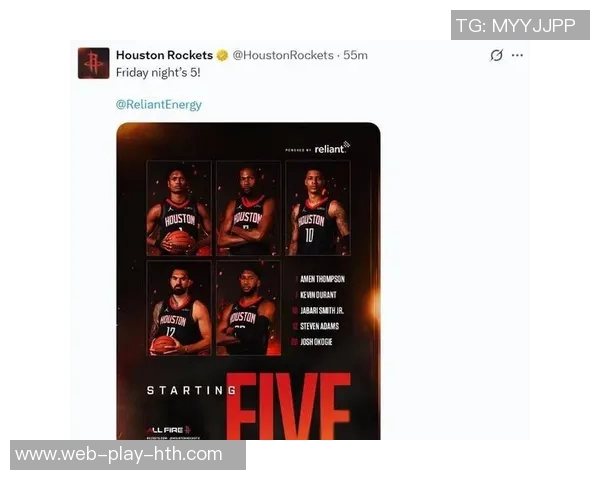 KD距离31000分仅差8分感叹本可轻松达成里程碑却意外失利 KD距离31000分仅差8分感叹本可轻松达成里程碑却意外失利