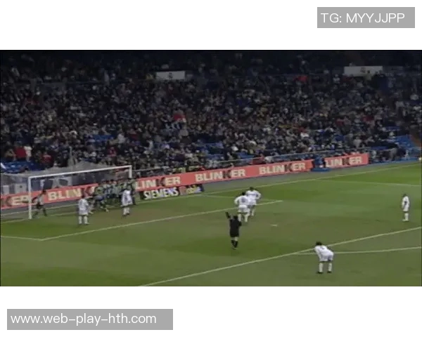 姆巴佩点球技巧揭秘:助跑停顿与坚定眼神助其近11次未罚丢 姆巴佩点球技巧揭秘:助跑停顿与坚定眼神助其近11次未罚丢