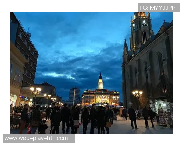 大学生德文阿斯克六年五校求学之路揭示流浪青春的真实故事 大学生德文阿斯克六年五校求学之路揭示流浪青春的真实故事