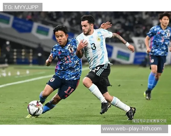 加纳队对阵日本在即参赛名单迟迟未公布引发关注与讨论 加纳队对阵日本在即参赛名单迟迟未公布引发关注与讨论