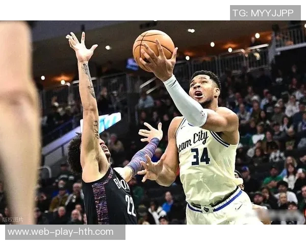 弗拉格单场砍下35分助攻双双创历史成NBA最年轻纪录新星 弗拉格单场砍下35分助攻双双创历史成NBA最年轻纪录新星