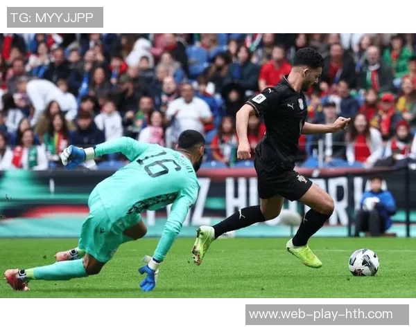 巴黎扳回一球杜埃制造点球贡萨洛拉莫斯稳健罚入扳平比分 巴黎扳回一球杜埃制造点球贡萨洛拉莫斯稳健罚入扳平比分