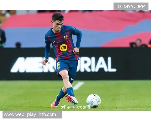 欧洲五大联赛九月进攻三区成功传球佩德里领衔本塞拜尼紧随其后