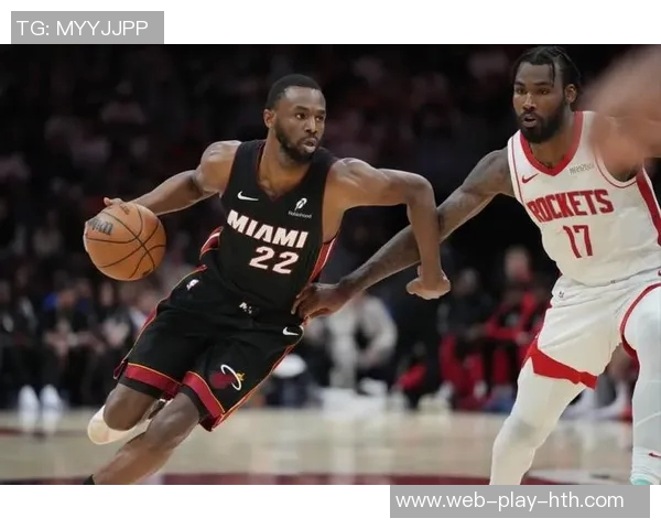 斯波盛赞维金斯为顶尖双向侧翼球员能胜任一防到五的角色 斯波盛赞维金斯为顶尖双向侧翼球员能胜任一防到五的角色