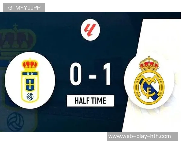 皇马确认姆巴佩仅需三天休养马斯坦托诺伤势情况乐观