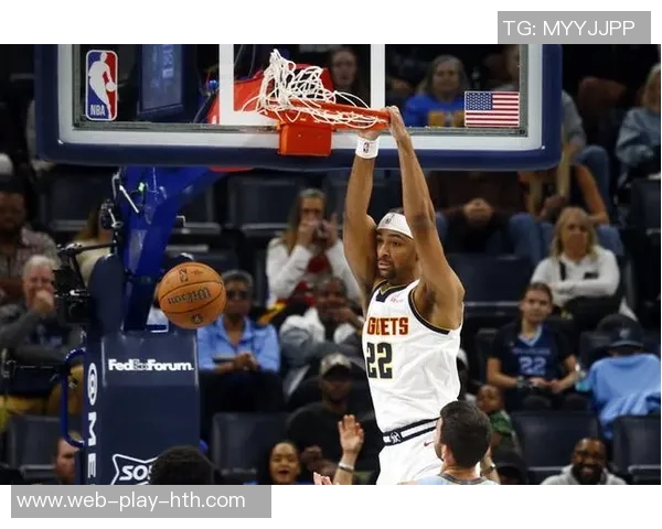 纳吉透露教练策略若锡安出战我将首发否则将缺席首发阵容