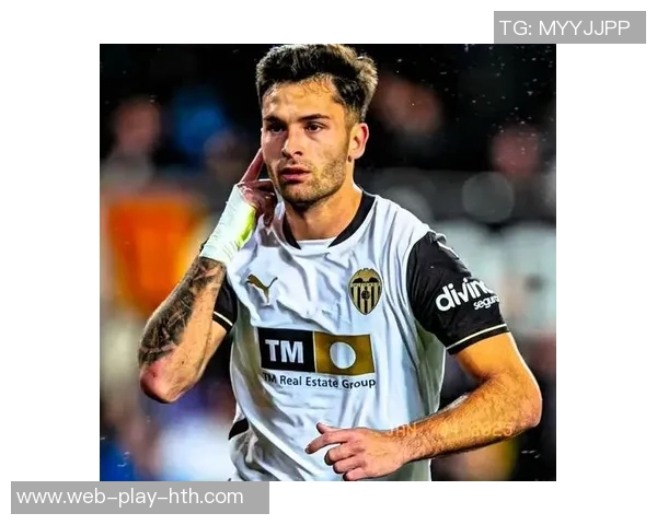 马卡评论皇马三场不胜致联赛优势消失每场比赛如同生死战