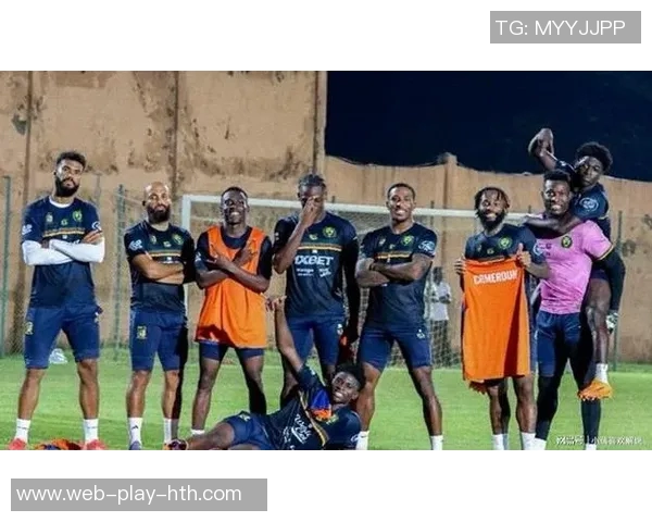 吉拉西未入非洲年度最佳球员候选名单经纪人愤怒指责这是极大的耻辱