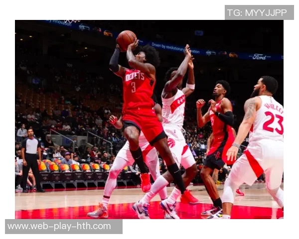 季前赛大胜墨尔本联贝弗利警告对手不可小觑鹈鹕队实力