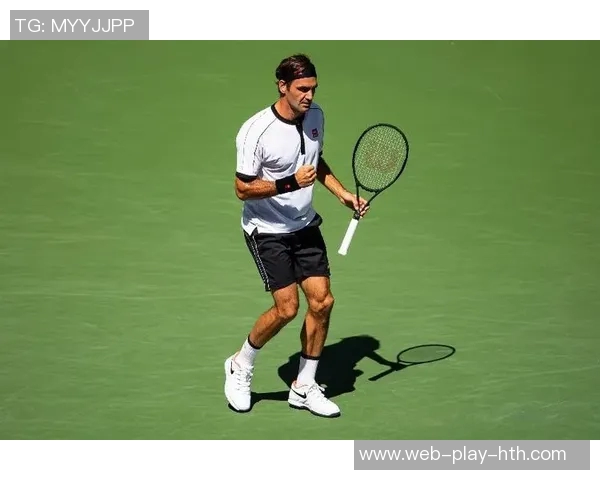 德拉蒙德参与部分训练纳斯透露他将很快重返赛场