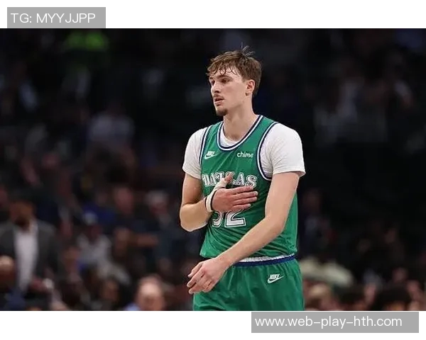 弗拉格19岁前最后一战创历史526分仅次詹姆斯科比成第三