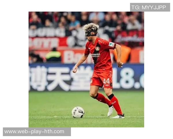 从电工到德甲竞争者伊尔泽分享带霍村的成功之路