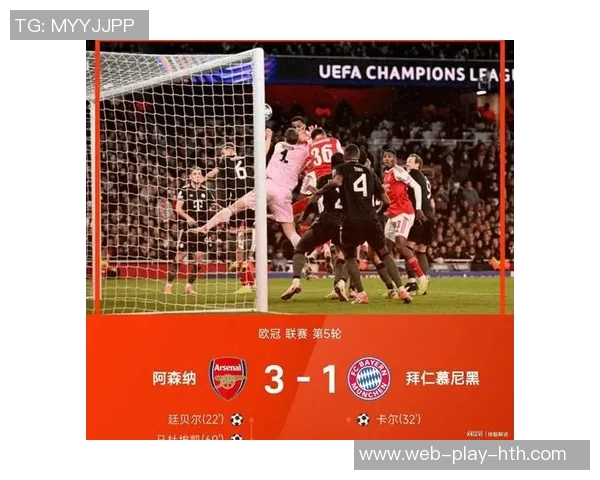 本赛季欧冠射门次数统计巴黎遥遥领先皇马利物浦紧随其后