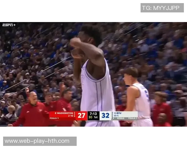 状元大热迪班萨表现抢眼15投8中斩获24分8板3助3断但失误频繁令人担忧