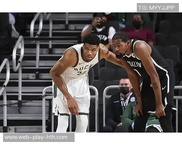 字母哥续约四年275亿引发高管犹豫将覆盖至37岁年龄阶段