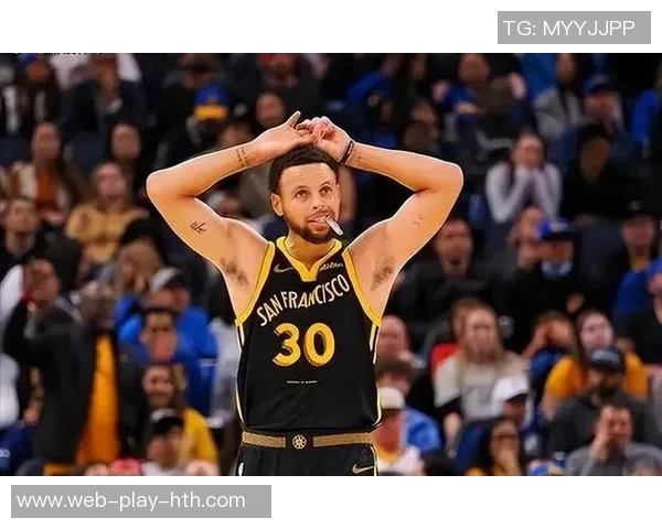 科尔坦言勇士已不再是17年统治联盟的强队正经历王朝衰退的艰难时刻