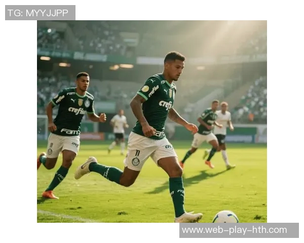 那不勒斯计划以3000万欧元引进帕尔梅拉斯中场阿兰