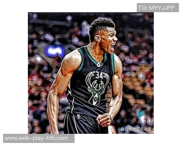 字母哥引发多队关注部分交易被迫暂缓执行