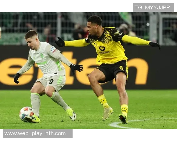 德甲门将评级揭晓科贝尔古拉茨鲍曼实力超群诺伊尔依旧国脚级表现引关注