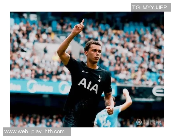 英超球队实际进球超预期数据分析维拉热刺曼城表现突出