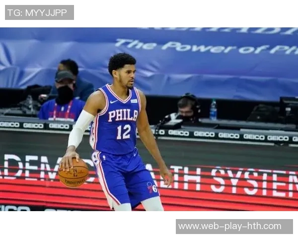 阿隆戈登化身约老师全场贡献8分10板11助攻正负值高达14