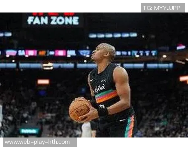 凯尔登回忆返程飞机客舱失压经历现场情况令人感到恐慌