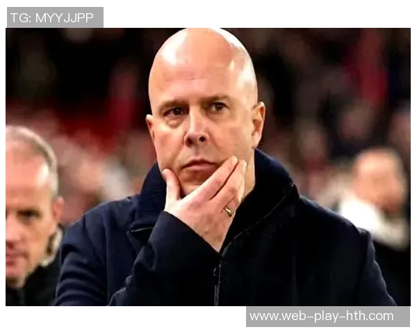 水晶宫核心双双离队主帅即将出走22岁沃顿引发多方争抢