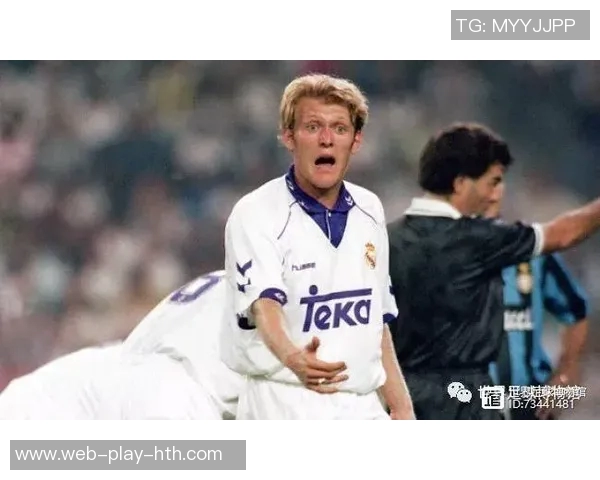 文班表现惊艳砍下21分6板3帽马祖拉称其为防守端的特别天才