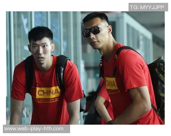 巴黎人报:马尤卢续约谈判历时一年三次提议均遭拒绝