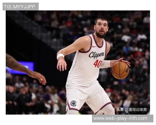 卢指导强调快速决策的重要性三分球36投成为胜利关键因素