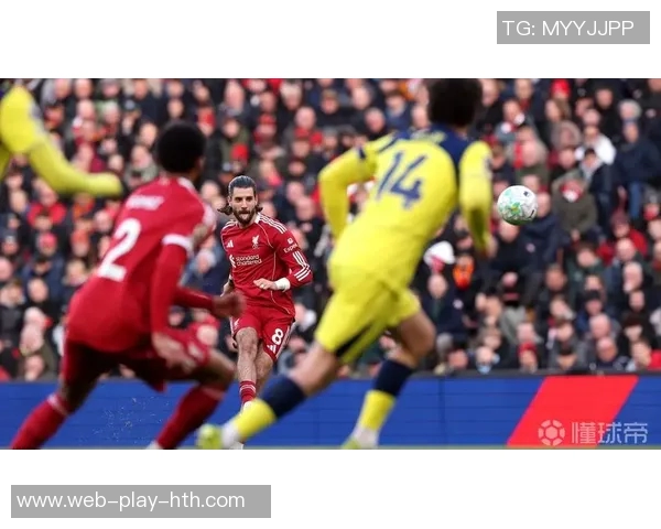 索博坦言英超争冠已无望目标转向其他两项赛事争取成功