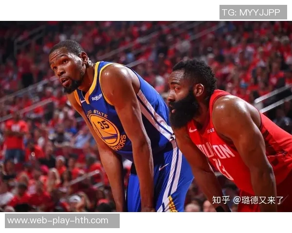 克莱状态低迷表现不佳8投仅2中贡献5分正负值惨淡12